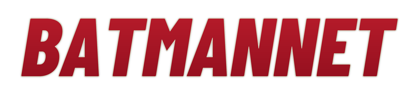 batmannet